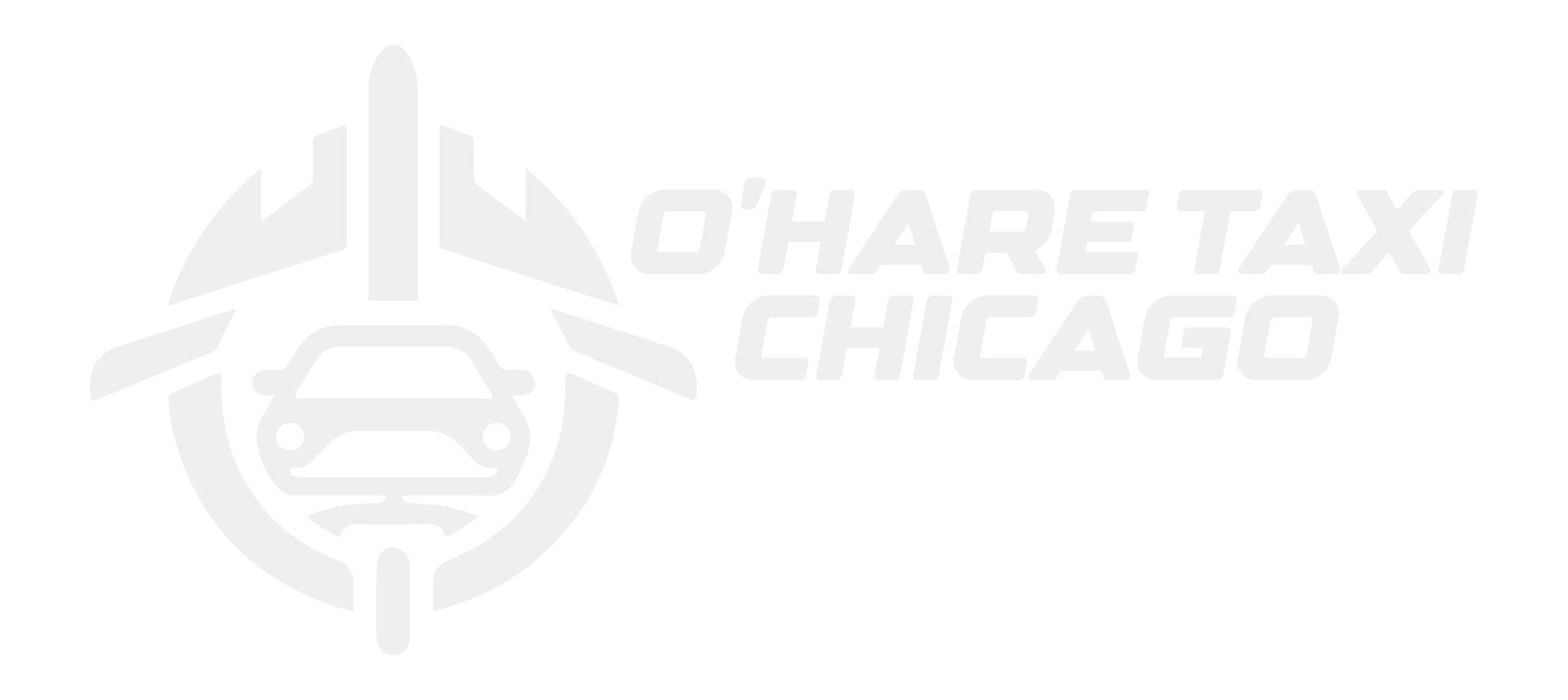 O'Hare Taxi Chicago